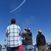 NAS JACKSONVILLE AIRSHOW