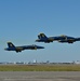 NAS JACKSONVILLE AIRSHOW