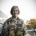 National Guard chaplains make history together, become first two women to serve as State Chaplains