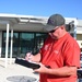 USACE conducts roofing assessments in support of Operation Blue Roof