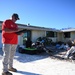 USACE conducts roofing assessments in support of Operation Blue Roof