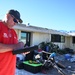 USACE conducts roofing assessments in support of Operation Blue Roof