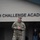 Idaho Youth Challenge Academy Visit Idaho Youth Challenge Academy Visit