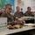 Idaho Youth Challenge Academy Visit Idaho Youth Challenge Academy Visit