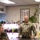 Idaho Youth Challenge Academy Visit Idaho Youth Challenge Academy Visit