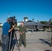 NATO AIRCOM hosts international media day at Lask Air Base, Poland to highlight Air Shielding