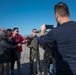 NATO AIRCOM hosts international media day at Lask Air Base, Poland to highlight Air Shielding