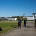 NATO AIRCOM hosts international media day at Lask Air Base, Poland to highlight Air Shielding
