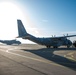 NATO AIRCOM hosts international media day at Lask Air Base, Poland to highlight Air Shielding