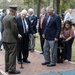 39th Beirut Memorial Observance Ceremony