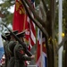 39th Beirut Memorial Observance Ceremony