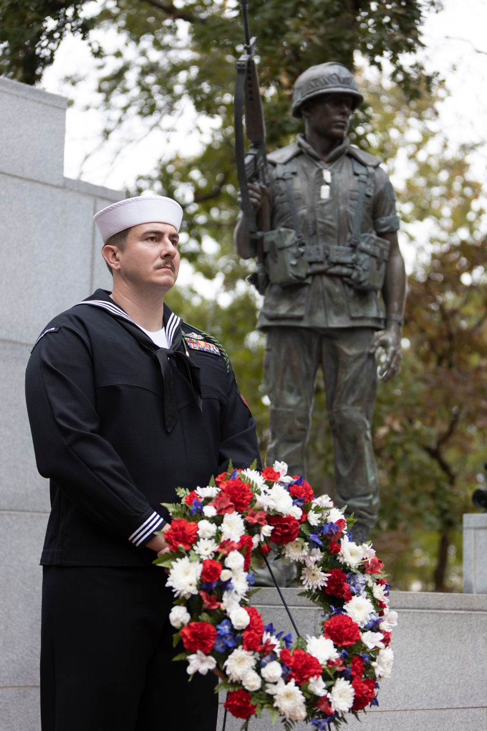 39th Beirut Memorial Observance Ceremony