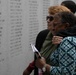 39th Beirut Memorial Observance Ceremony