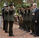 39th Beirut Memorial Observance Ceremony