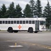 Yokota Airmen conduct Aeromedical transport training during SRI