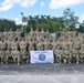 Reserve SurgeMain SeaBees Unit Photo