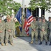 Readiness Support Unit Miami Photo