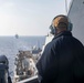 USS Farragut (DDG 99) Participates in NEST 22.2