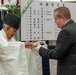 CFAY Holds Groundbreaking Ceremony for New High School