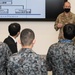 PACAF and JASDF hosts bilateral civil engineer key leader engagement