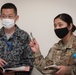 PACAF and JASDF hosts bilateral civil engineer key leader engagement