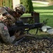 Lightning Troop, 2nd Cavalry Regiment, Live Fire Exercise