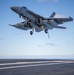 Nimitz Conducts Flight Operations