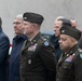 Poznan City Officials Invite V Corps Senior Leaders to Memorial Ceremony