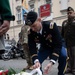 Poznan City Officials Invite V Corps Senior Leaders to Memorial Ceremony