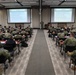 SURFLANT Hosts Commander's Training Symposium
