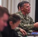 SURFLANT Hosts Commander's Training Symposium