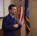 SURFLANT Hosts Commander's Training Symposium