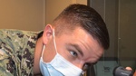 Image 20: Report Reveals Military Hearing Loss is Stable