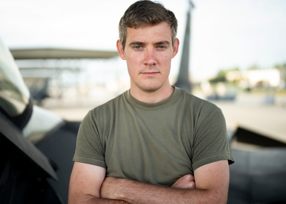 Double-time: Shaw delivers back to back deployments