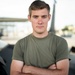 Double-time: Shaw delivers back to back deployments