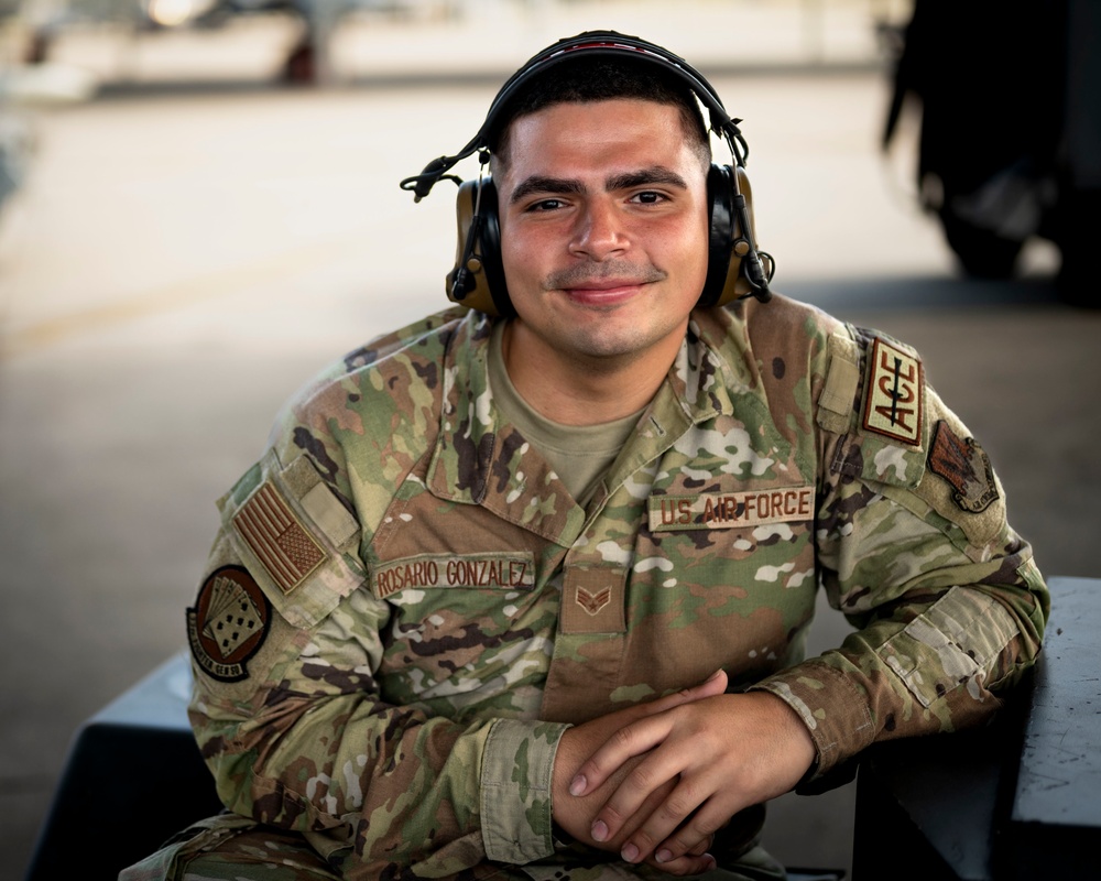 Double-time: Shaw delivers back to back deployments