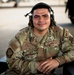 Double-time: Shaw delivers back to back deployments