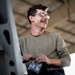 Double-time: Shaw delivers back to back deployments