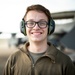 Double-time: Shaw delivers back to back deployments