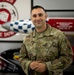 Double-time: Shaw delivers back to back deployments
