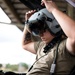 Double-time: Shaw delivers back to back deployments
