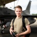 Double-time: Shaw delivers back to back deployments
