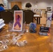 MCCS Family Advocacy Program's Candlelight Vigil