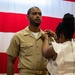 2022 Chief Pinning at NSA Souda Bay