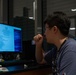 Local unit supports high school STEM program