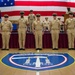 2022 Chief Pinning at NSA Souda Bay