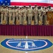 2022 Chief Pinning at NSA Souda Bay