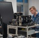 Local unit supports high school STEM program