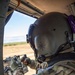 Task Force Desert Knight Soars Through Aerial Gunnery