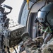 Task Force Desert Knight Soars Through Aerial Gunnery